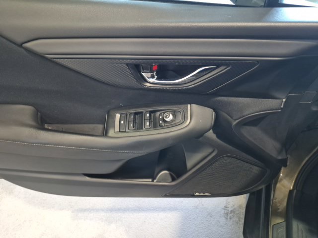 Used 2022 Subaru Outback Premium AWD/4WD image 11