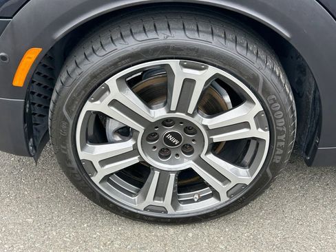 Used 2023 MINI Cooper Countryman S image 9