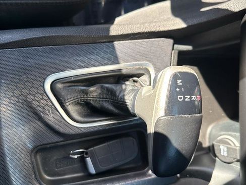 Used 2017 Dodge Charger SXT w/ Plus Group image 24