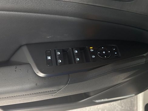 New 2026 Kia Sportage X-Line Prestige image 27