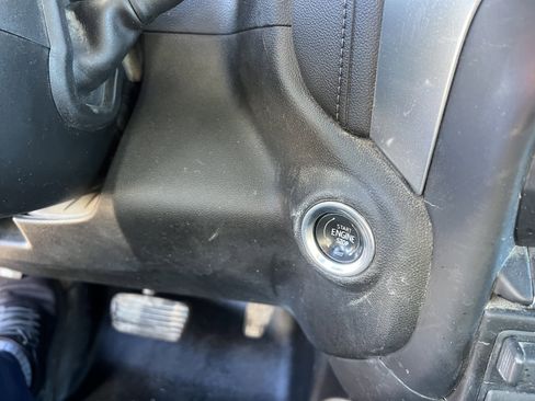 Used 2022 Chevrolet Silverado 3500 LT w/ All Star Edition image 25