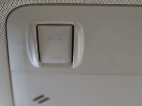 Used 2014 Chevrolet Cruze Diesel image 26