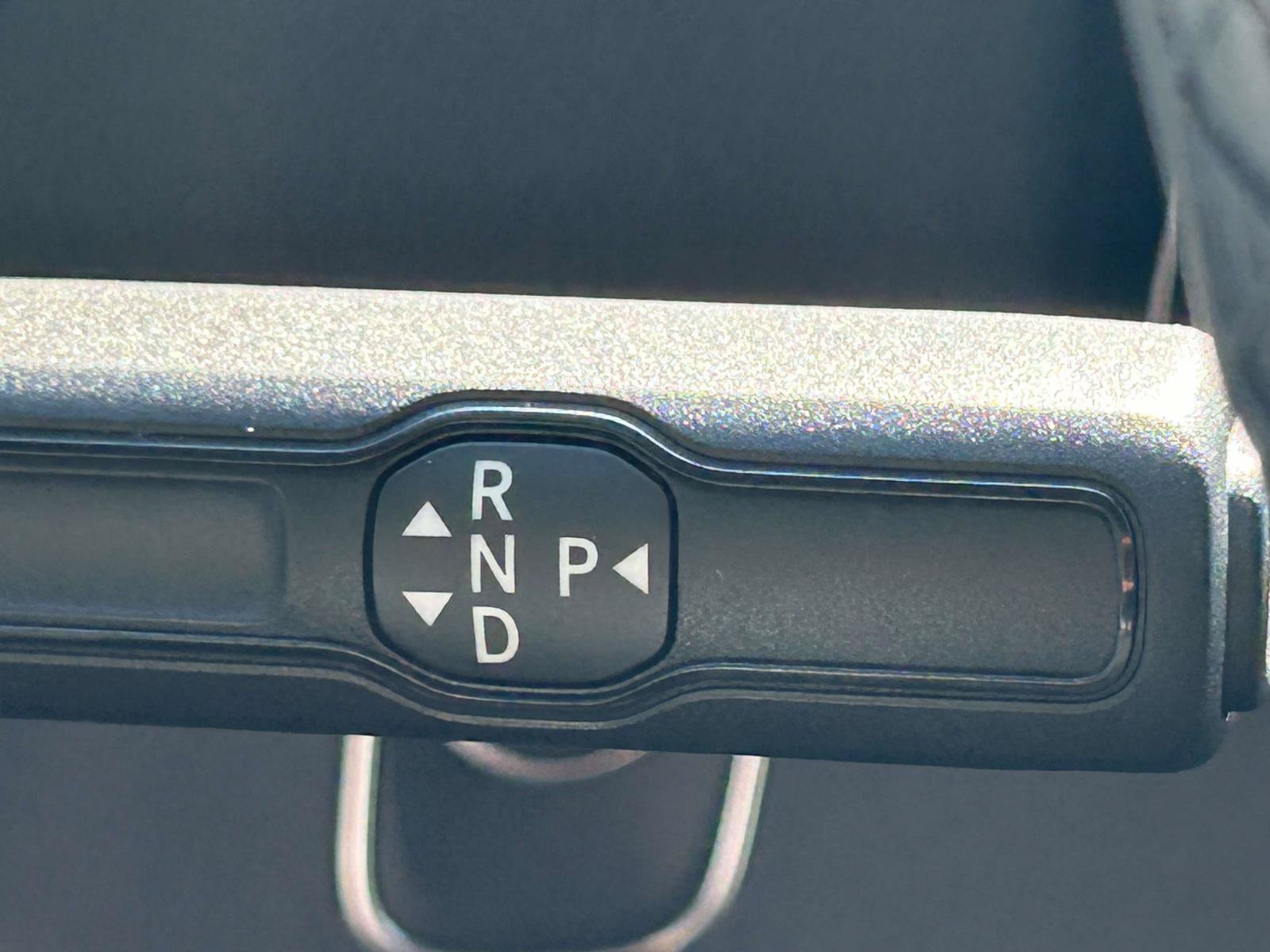 New 2026 Mercedes-Benz Sprinter 2500 image 30