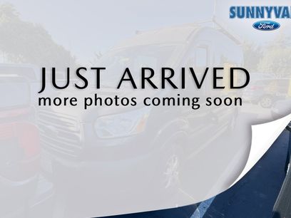 Used 2016 Ford Transit 150 XLT