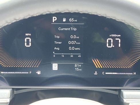 New 2026 Kia K5 GT-Line FWD image 29