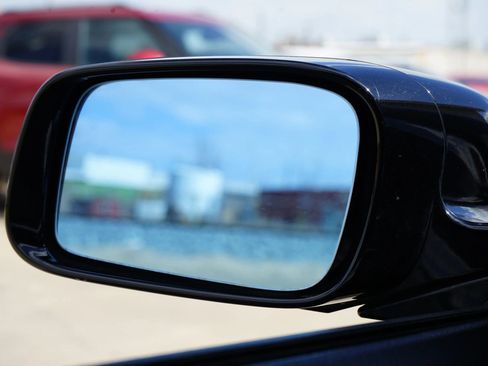 Used 2012 Acura TL w/ Technology Package image 22