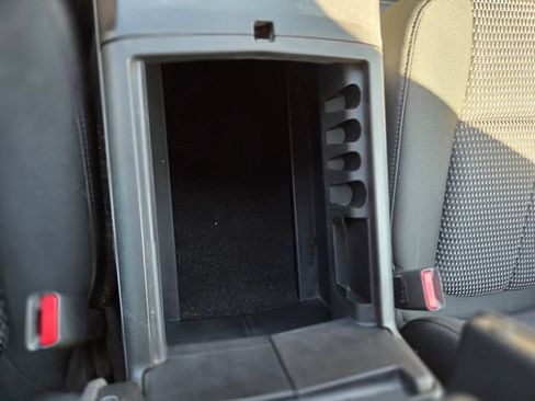 Used 2014 Ford F150 STX w/ Equipment Group 201A Mid AWD/4WD image 26