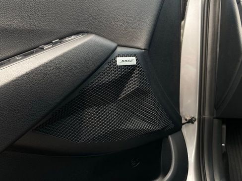 New 2026 Kia Seltos SX image 14