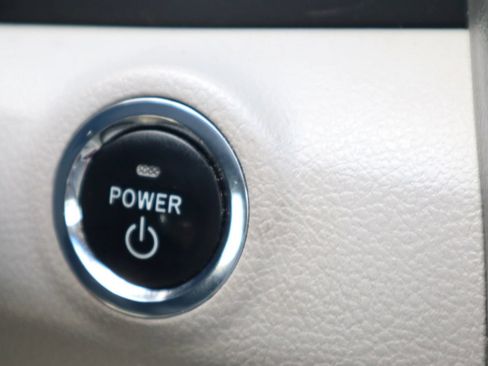 Used 2008 Toyota Camry Hybrid FWD image 24