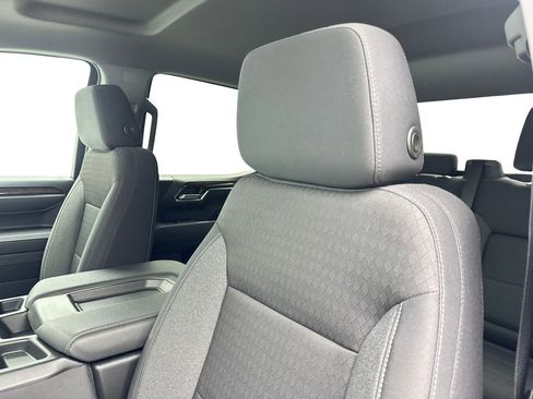 Used 2024 GMC Sierra 1500 Elevation AWD/4WD image 28
