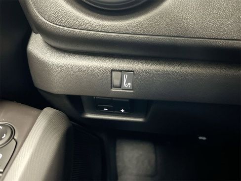 New 2026 Chevrolet Colorado Trail Boss image 18