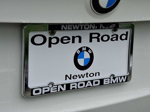 Used 2019 BMW X3 xDrive30i w/ Convenience Package AWD/4WD image 34