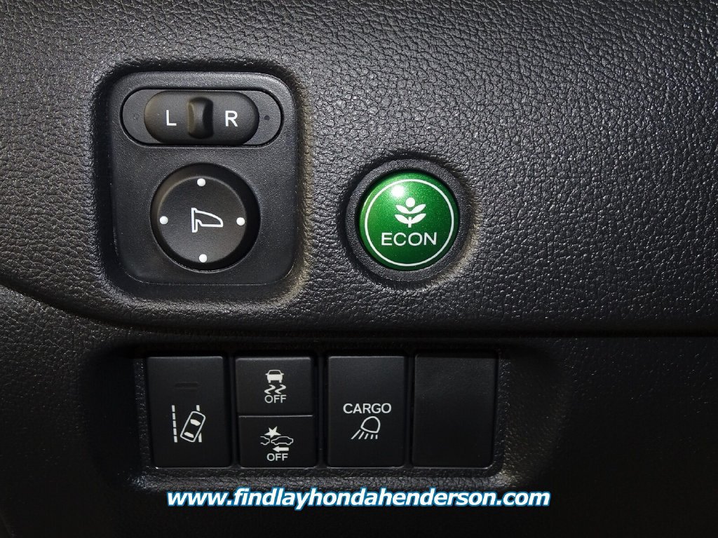 New 2026 Honda Ridgeline RTL image 24
