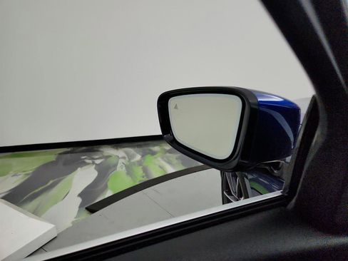 Used 2020 BMW 330i Sedan w/ Premium Package RWD image 15