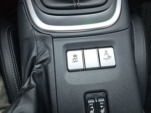 Used 2023 Toyota GR86 Premium image 39