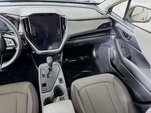 Used 2024 Subaru Crosstrek 2.0i Premium AWD/4WD image 25