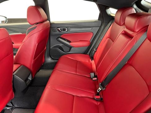 New 2026 Acura Integra A-Spec image 29