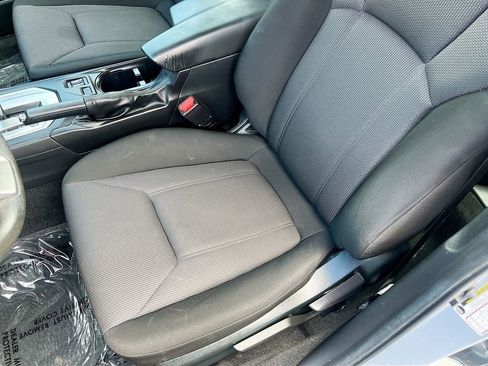 Used 2022 Subaru Impreza 2.0i Premium w/ Popular Package #1 AWD/4WD image 18