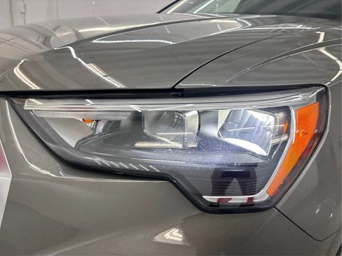 Used 2021 Audi Q3 2.0T Premium w/ Convenience Package image 33