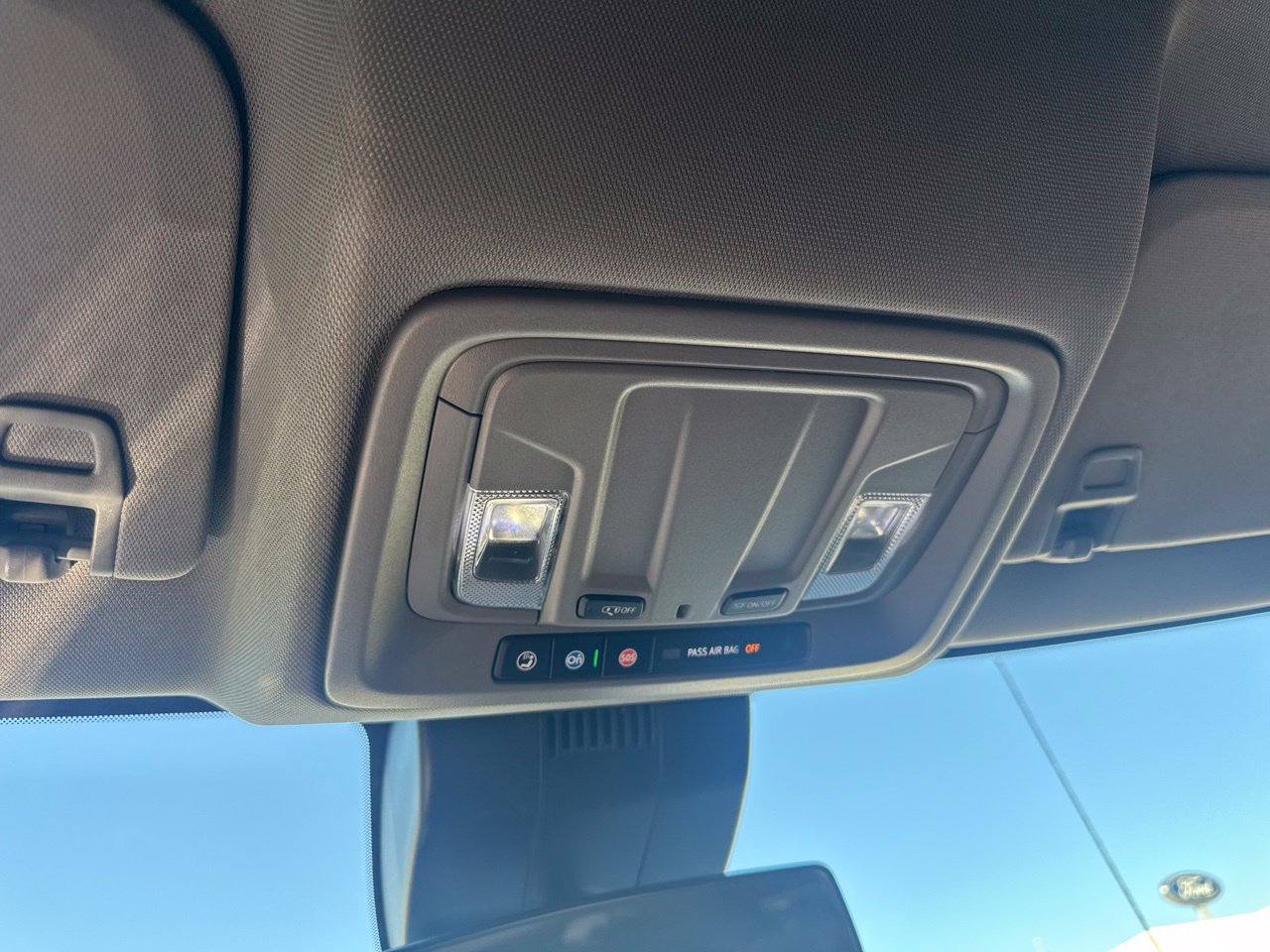 Used 2024 GMC Sierra 1500 Elevation AWD/4WD image 15