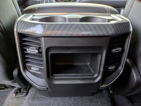 New 2026 RAM 1500 Big Horn image 23