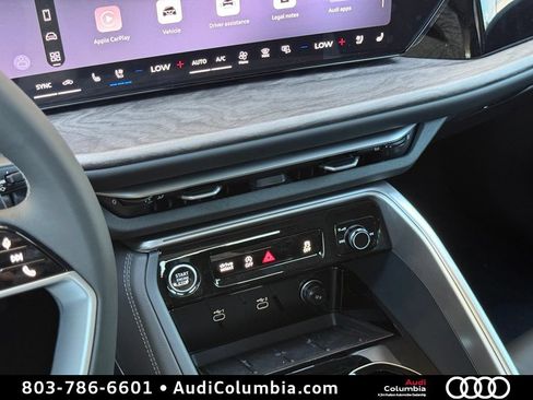 New 2026 Audi Q5 Premium Plus AWD/4WD image 34