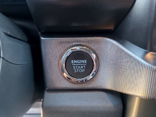 New 2026 Ford F350 Platinum AWD/4WD image 29