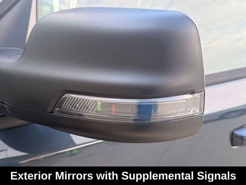 New 2026 RAM 1500 Big Horn image 30