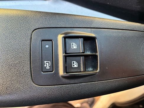 Used 2023 RAM ProMaster 2500 image 20