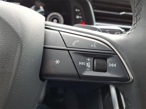 Used 2023 Audi Q7 3.0T Premium Plus w/ Premium Plus Package image 19