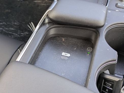 Used 2025 Acura TLX w/ Technology Package FWD image 29