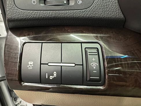 Used 2014 Kia Sorento EX w/ EX V6 Touring Package FWD image 15