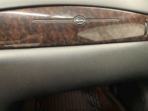 Used 2012 Chevrolet Impala LS image 21