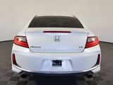 Used 2017 Honda Accord EX-L image 5