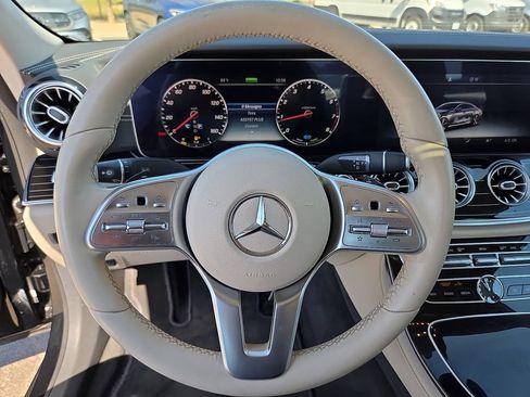 Used 2019 Mercedes-Benz CLS 450 image 21