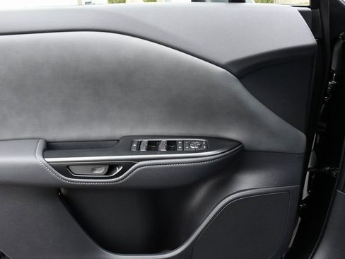 New 2026 Lexus RZ 450e 2WD image 16