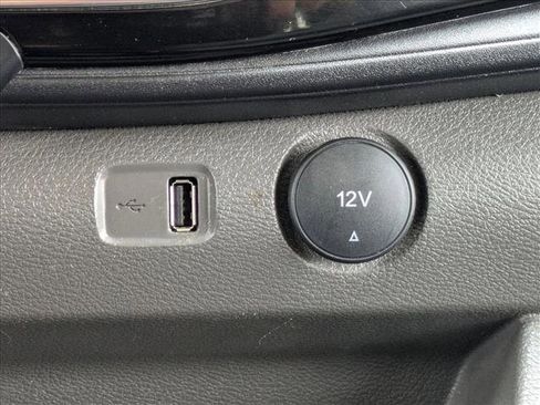 Used 2024 Ford Transit 350 XLT image 16