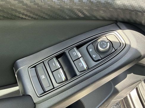 New 2026 Subaru Ascent Premium AWD/4WD image 21