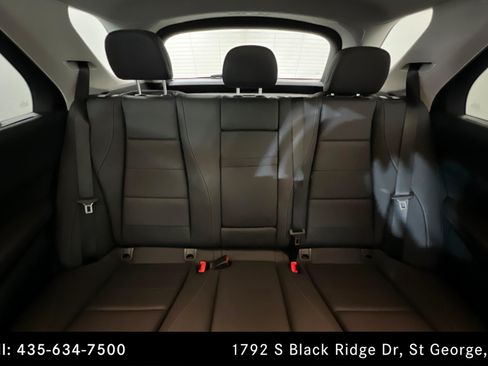 Certified 2026 Mercedes-Benz GLE 450 4MATIC image 26