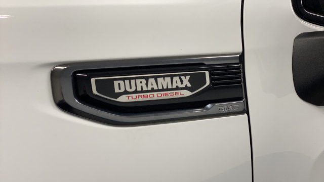 Used 2022 GMC Sierra 1500 AT4 w/ AT4 Preferred Package AWD/4WD image 46