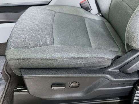 Certified 2024 Ford F150 Lightning XLT image 30