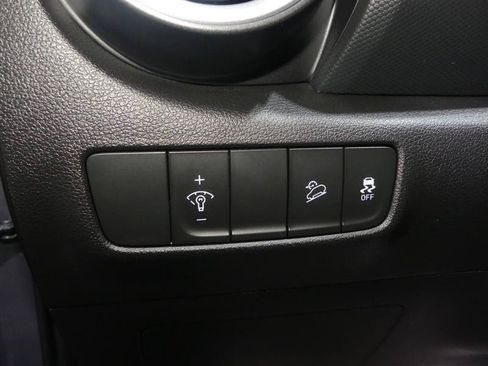 Used 2023 Hyundai Kona SEL FWD image 29