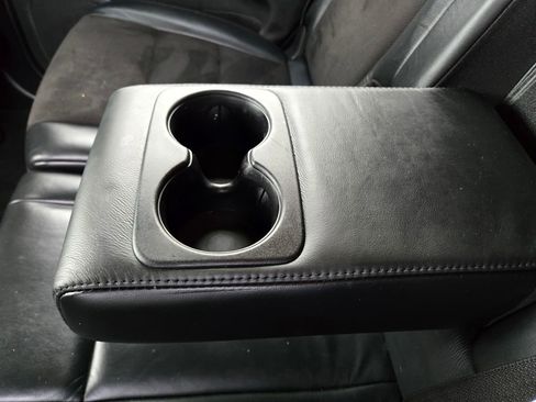 Used 2020 Dodge Durango GT image 32