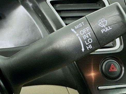 Used 2013 Honda Civic LX image 14