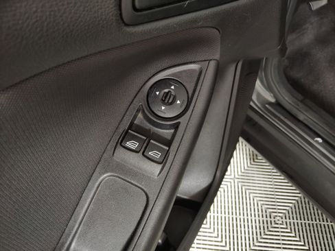 Used 2017 Ford Focus S image 22