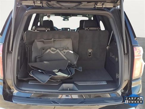 Used 2024 Chevrolet Tahoe Premier image 25