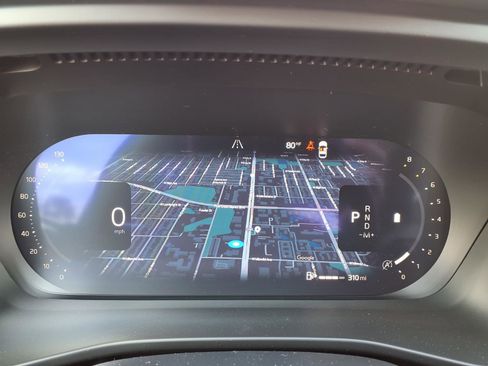 New 2026 Volvo XC40 B5 Ultra w/ Protection Package Premier image 17