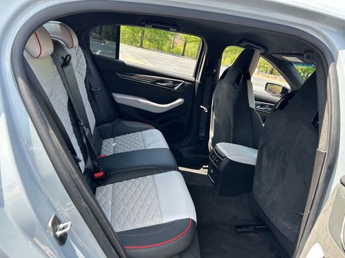 Used 2023 Cadillac CT5 V Blackwing image 47