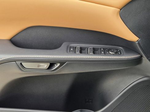 Used 2025 Lexus RX 350 Premium w/ Accessory Package (Z1) FWD image 20