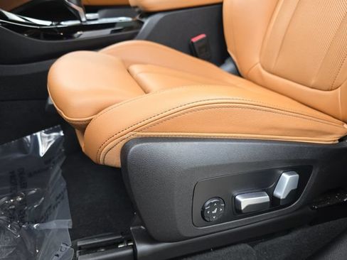 Used 2023 BMW X3 sDrive30i w/ Premium Package RWD image 28